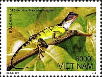 Нажмите на изображение для увеличения
Название: 01.jpg
Просмотров: 1
Размер:	50.6 Кб
ID:	1782942