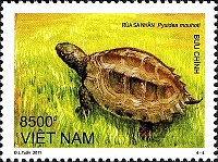 Нажмите на изображение для увеличения
Название: 02.jpg
Просмотров: 0
Размер:	49.3 Кб
ID:	1782943