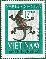 Нажмите на изображение для увеличения
Название: 01.jpg
Просмотров: 1
Размер:	38.5 Кб
ID:	1783003