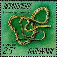 Нажмите на изображение для увеличения
Название: 05.jpg
Просмотров: 1
Размер:	52.3 Кб
ID:	1783388