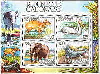 Нажмите на изображение для увеличения
Название: 863-Bl49.jpg
Просмотров: 1
Размер:	160.7 Кб
ID:	1783586