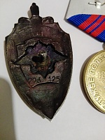 Нажмите на изображение для увеличения
Название: IMG_20170328_223113.jpg
Просмотров: 7
Размер:	157.6 Кб
ID:	1786002