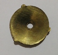 Нажмите на изображение для увеличения
Название: IMG_20170328_223129.jpg
Просмотров: 3
Размер:	145.8 Кб
ID:	1786004