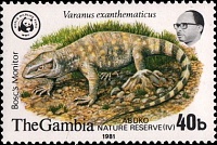 Нажмите на изображение для увеличения
Название: 01.jpg
Просмотров: 1
Размер:	40.3 Кб
ID:	1786409