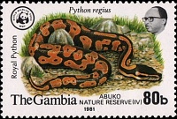 Нажмите на изображение для увеличения
Название: 03.jpg
Просмотров: 0
Размер:	39.8 Кб
ID:	1786411