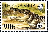 Нажмите на изображение для увеличения
Название: 03.jpg
Просмотров: 0
Размер:	37.5 Кб
ID:	1786434