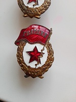 Нажмите на изображение для увеличения
Название: IMG_20170315_191002.jpg
Просмотров: 10
Размер:	139.4 Кб
ID:	1787106