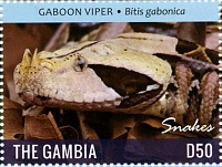 Нажмите на изображение для увеличения
Название: 02.jpg
Просмотров: 0
Размер:	32.3 Кб
ID:	1788584