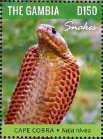 Нажмите на изображение для увеличения
Название: 09.jpg
Просмотров: 1
Размер:	32.3 Кб
ID:	1788643