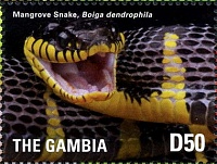 Нажмите на изображение для увеличения
Название: 11.jpg
Просмотров: 1
Размер:	33.5 Кб
ID:	1788667