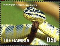 Нажмите на изображение для увеличения
Название: 16.jpg
Просмотров: 1
Размер:	33.5 Кб
ID:	1788695