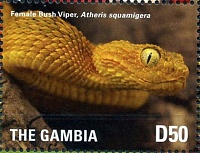 Нажмите на изображение для увеличения
Название: 17.jpg
Просмотров: 1
Размер:	32.0 Кб
ID:	1788696