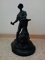 Нажмите на изображение для увеличения
Название: 8Bj06C0VjR0.jpg
Просмотров: 6
Размер:	154.5 Кб
ID:	1789138