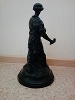 Нажмите на изображение для увеличения
Название: WBF_eWqI7Rc.jpg
Просмотров: 3
Размер:	121.1 Кб
ID:	1789140