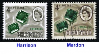 Нажмите на изображение для увеличения
Название: Zimb-1966bc-Rh.jpg
Просмотров: 12
Размер:	63.0 Кб
ID:	1789421