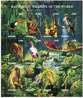 Нажмите на изображение для увеличения
Название: 2332-43Klb.jpg
Просмотров: 7
Размер:	170.6 Кб
ID:	1790454