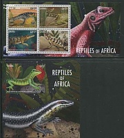 Нажмите на изображение для увеличения
Название: g2013-1-ящерицы.jpg
Просмотров: 2
Размер:	37.6 Кб
ID:	1790804