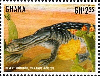 Нажмите на изображение для увеличения
Название: 01.jpg
Просмотров: 1
Размер:	37.2 Кб
ID:	1790994