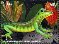 Нажмите на изображение для увеличения
Название: 09.jpg
Просмотров: 1
Размер:	34.6 Кб
ID:	1791037