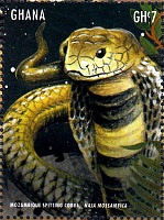 Нажмите на изображение для увеличения
Название: 10.jpg
Просмотров: 0
Размер:	40.1 Кб
ID:	1791038