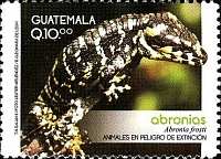 Нажмите на изображение для увеличения
Название: 04.jpg
Просмотров: 0
Размер:	47.0 Кб
ID:	1791084