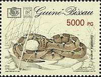 Нажмите на изображение для увеличения
Название: 004.jpg
Просмотров: 0
Размер:	35.0 Кб
ID:	1794451