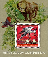 Нажмите на изображение для увеличения
Название: 477-Bl99.jpg
Просмотров: 3
Размер:	174.7 Кб
ID:	1797495