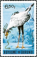 Нажмите на изображение для увеличения
Название: 151.jpg
Просмотров: 1
Размер:	60.4 Кб
ID:	1797513