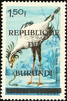 Нажмите на изображение для увеличения
Название: 272.jpg
Просмотров: 1
Размер:	67.3 Кб
ID:	1797515