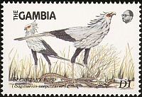 Нажмите на изображение для увеличения
Название: 856.jpg
Просмотров: 3
Размер:	48.4 Кб
ID:	1797825