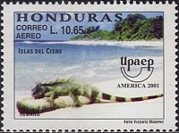 Нажмите на изображение для увеличения
Название: 01.jpg
Просмотров: 1
Размер:	32.9 Кб
ID:	1799527