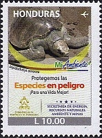 Нажмите на изображение для увеличения
Название: 01.jpg
Просмотров: 4
Размер:	43.9 Кб
ID:	1799564