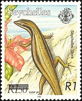 Нажмите на изображение для увеличения
Название: 880.jpg
Просмотров: 2
Размер:	32.2 Кб
ID:	1800035