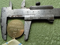 Нажмите на изображение для увеличения
Название: DSC02638.jpg
Просмотров: 9
Размер:	171.5 Кб
ID:	1802180