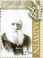 Нажмите на изображение для увеличения
Название: 01.jpg
Просмотров: 1
Размер:	26.3 Кб
ID:	1803693