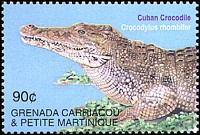 Нажмите на изображение для увеличения
Название: 01.jpg
Просмотров: 1
Размер:	37.9 Кб
ID:	1803712