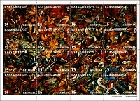 Нажмите на изображение для увеличения
Название: 125-140Klb.jpg
Просмотров: 4
Размер:	218.7 Кб
ID:	1805412