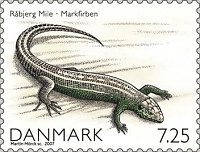 Нажмите на изображение для увеличения
Название: 01.jpg
Просмотров: 1
Размер:	31.6 Кб
ID:	1805611