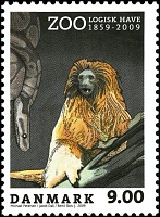 Нажмите на изображение для увеличения
Название: 1533.jpg
Просмотров: 1
Размер:	63.9 Кб
ID:	1805645