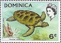 Нажмите на изображение для увеличения
Название: 01.jpg
Просмотров: 1
Размер:	46.0 Кб
ID:	1805691