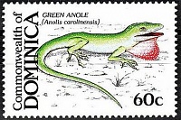 Нажмите на изображение для увеличения
Название: 02.jpg
Просмотров: 0
Размер:	35.2 Кб
ID:	1805753