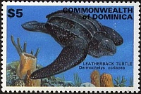 Нажмите на изображение для увеличения
Название: 08.jpg
Просмотров: 1
Размер:	31.5 Кб
ID:	1806127