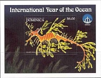 Нажмите на изображение для увеличения
Название: 2602-Bl369.JPG
Просмотров: 1
Размер:	56.5 Кб
ID:	1806983