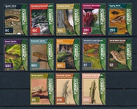 Нажмите на изображение для увеличения
Название: 4129-4141.jpg
Просмотров: 3
Размер:	196.5 Кб
ID:	1807626