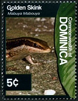 Нажмите на изображение для увеличения
Название: 01.jpg
Просмотров: 2
Размер:	32.4 Кб
ID:	1807667