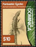 Нажмите на изображение для увеличения
Название: 12.jpg
Просмотров: 0
Размер:	30.3 Кб
ID:	1807678