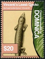 Нажмите на изображение для увеличения
Название: 13.jpg
Просмотров: 1
Размер:	29.6 Кб
ID:	1807679