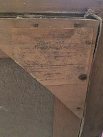 Нажмите на изображение для увеличения
Название: IMG_0249.jpg
Просмотров: 6
Размер:	131.3 Кб
ID:	1808346