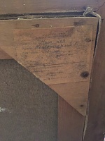 Нажмите на изображение для увеличения
Название: IMG_0250.jpg
Просмотров: 3
Размер:	132.0 Кб
ID:	1808347