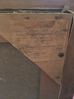 Нажмите на изображение для увеличения
Название: IMG_0251.jpg
Просмотров: 4
Размер:	130.8 Кб
ID:	1808348